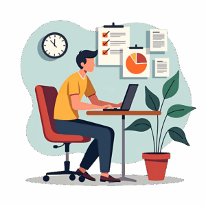 website-design-640x480-82005758.png
