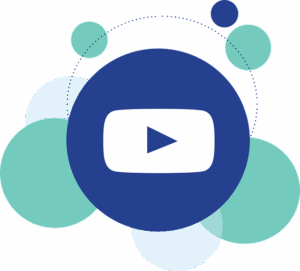 website-design-640x480-88740197.png