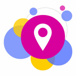 website-design-640x480-96152699.png