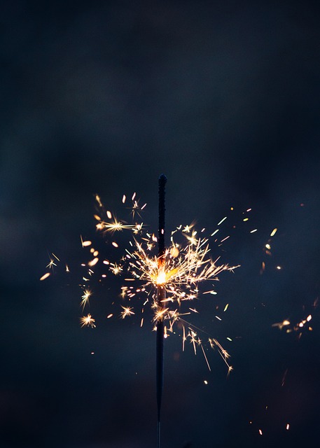 Celebrate in Style: Ultimate Guide to Captivating 50th Birthday Parties