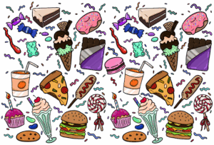 birthday-cookies-640x480-2304903.png