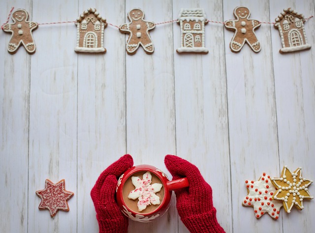 Create Stunning Milestone Birthday Cookies