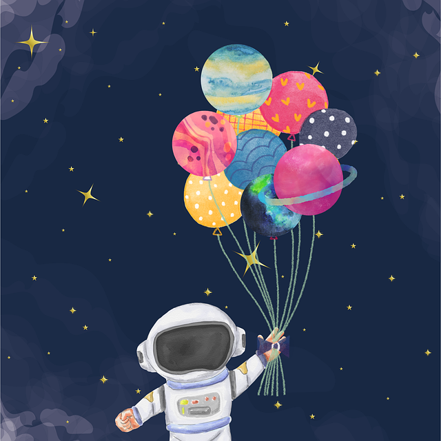 birthday-cookies-640x480-25850272.png