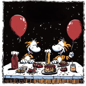 birthday-cookies-640x480-26149026.jpeg
