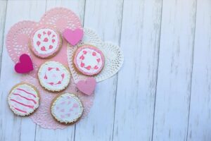 birthday-cookies-640x480-37786527.jpeg