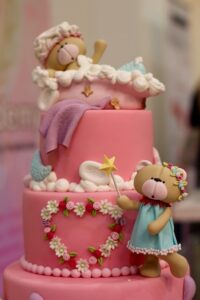 birthday-cookies-640x480-40024744.jpeg