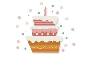birthday-cookies-640x480-54591197.jpeg