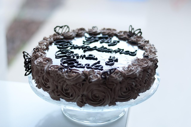 Sweet 16 Birthday Cookies: Personalized Treats for Memorable Parties