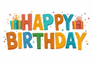 birthday-cookies-640x480-59301872.png
