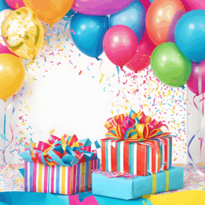 birthday-cookies-640x480-77512057.png