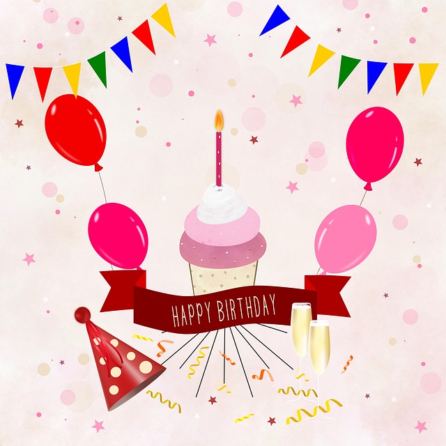 birthday-cookies-640x480-82310559.jpeg