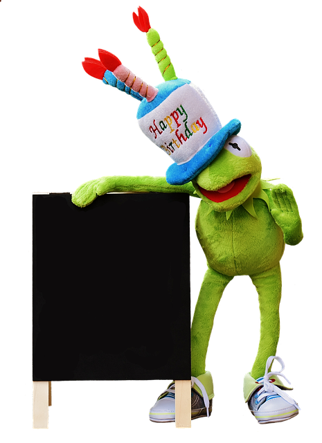 birthday-cookies-640x480-91634035.png