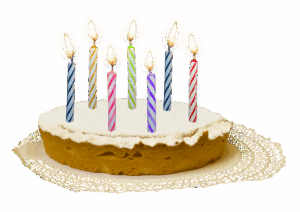 birthday-cookies-640x480-91813468.png