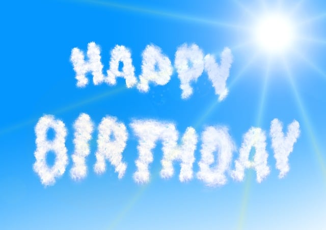 Crafting Perfect Kid-Friendly Birthday Cookies: Decorating Tips & Ideas