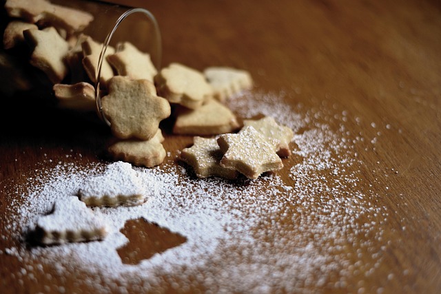 cookies