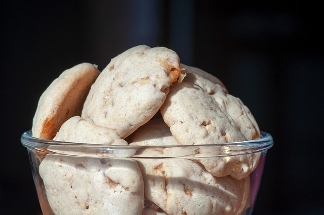 cookies-640x480-12222967.jpeg