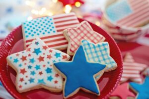 cookies-640x480-14905959.jpeg