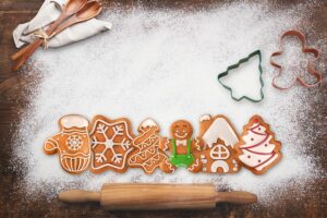 cookies-640x480-176896.jpeg