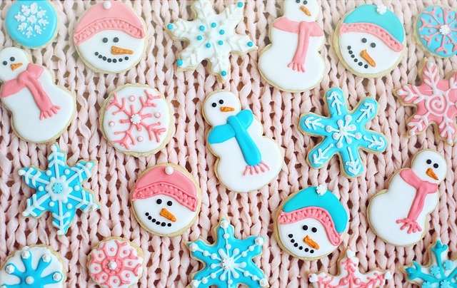 cookies