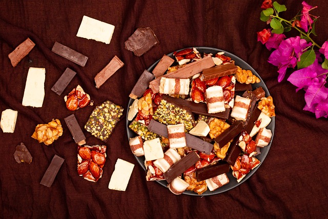 Navigating Packaging Compliance for Decorated Cookies: A Comprehensive Guide