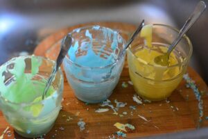 cookies-640x480-20574832.jpeg