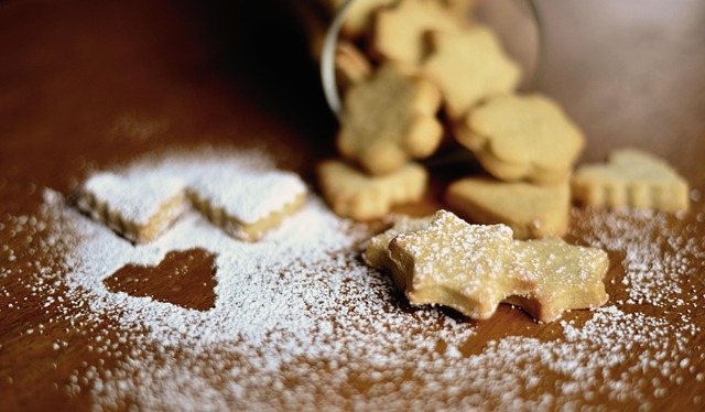 cookies