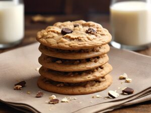 cookies-640x480-24178389.jpeg
