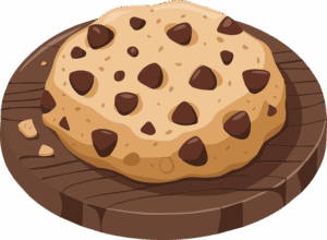 cookies-640x480-25146338.png