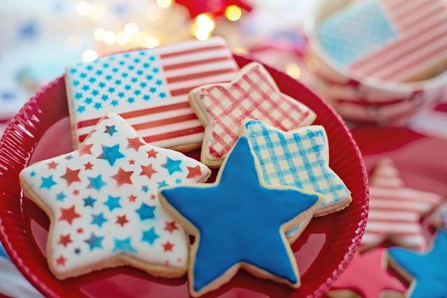 cookies