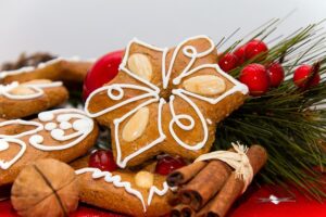 cookies-640x480-26463852.jpeg