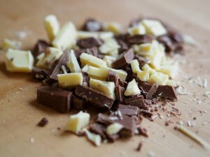 cookies-640x480-26598368.jpeg