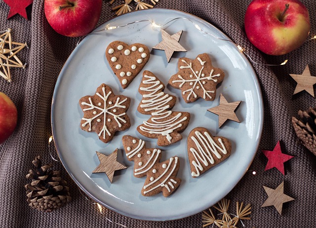 cookies