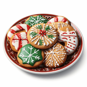 cookies-640x480-28151759.png