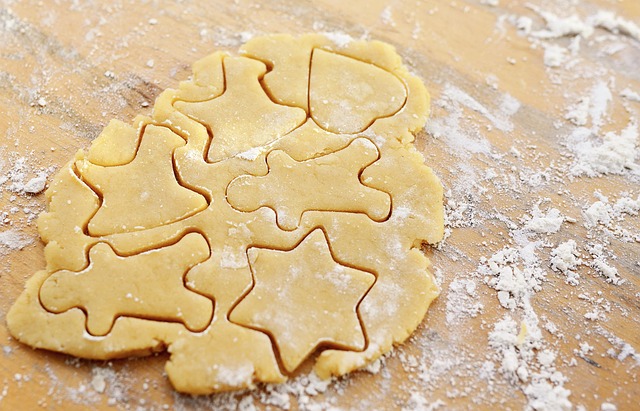 cookies