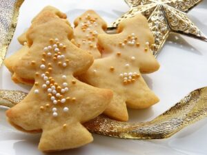 cookies-640x480-3091476.jpeg