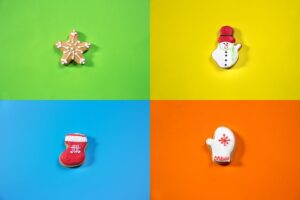 cookies-640x480-30927377.jpeg