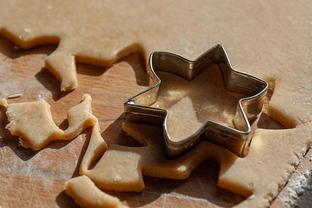 cookies-640x480-32220867.jpeg