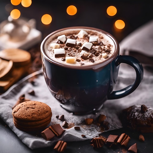cookies-640x480-32400012.jpeg