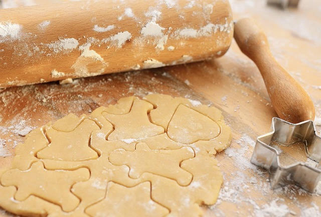 cookies-640x480-38059038.jpeg