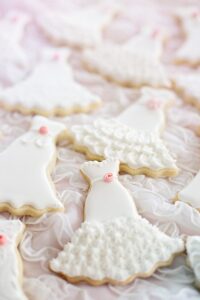 cookies-640x480-38269946.jpeg