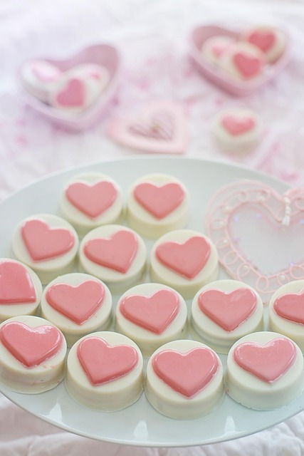 cookies
