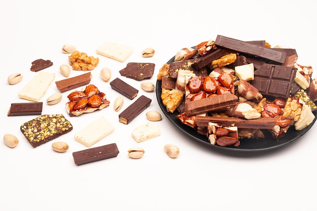Custom Cookies: Strategizing Influencer Gifting for Enhanced Brand Affinity