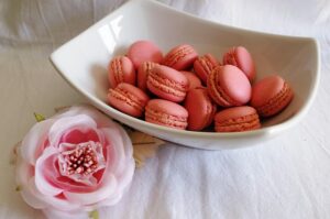 cookies-640x480-4092717.jpeg
