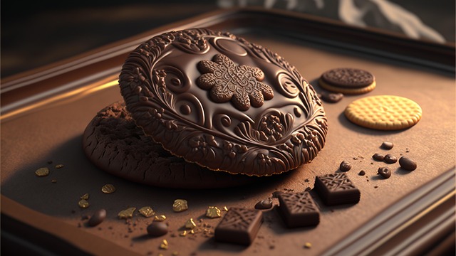 cookies