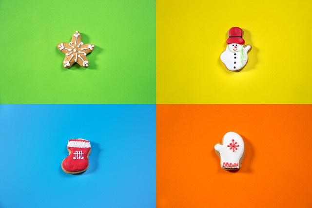 cookies-640x480-43087844.jpeg