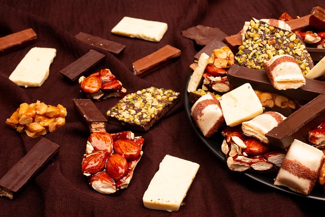 cookies-640x480-43892073.jpeg