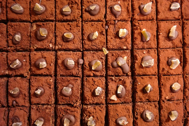 Personalized Cookies: Boosting Customer Loyalty through Recognized Rewards