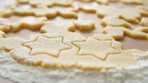 cookies-640x480-46514432.jpeg