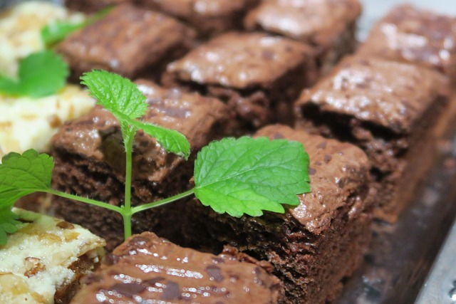Crafting Allergen-Friendly Custom Cookie Favors: Comprehensive Guide for Every Diet
