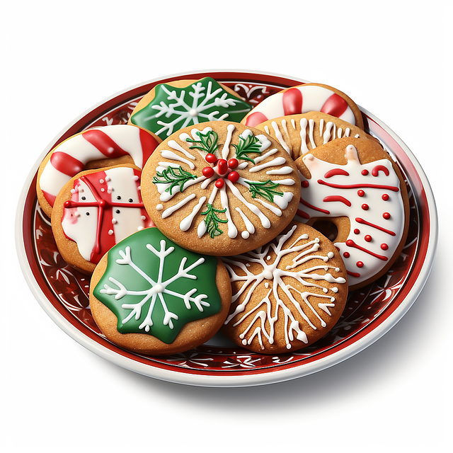 cookies